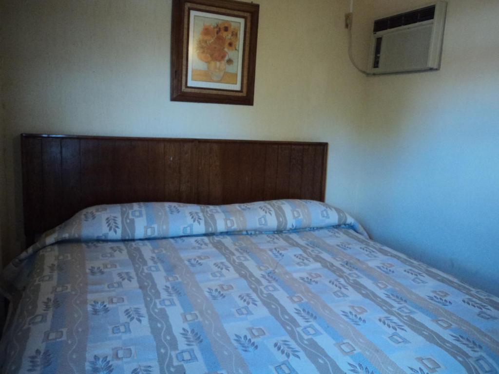 Hotel Mario'S Inn Ramos Arizpe Room photo